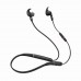 Гарнитура Jabra Evolve 65e MS & Link 370