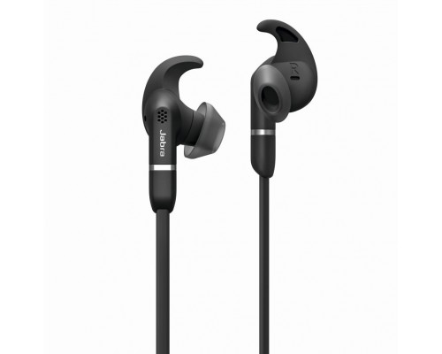 Гарнитура Jabra Evolve 65e MS & Link 370