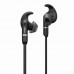 Гарнитура Jabra Evolve 65e MS & Link 370