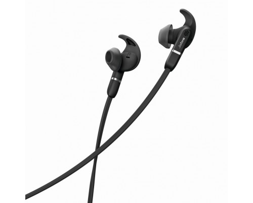 Гарнитура Jabra Evolve 65e MS & Link 370