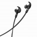 Гарнитура Jabra Evolve 65e MS & Link 370