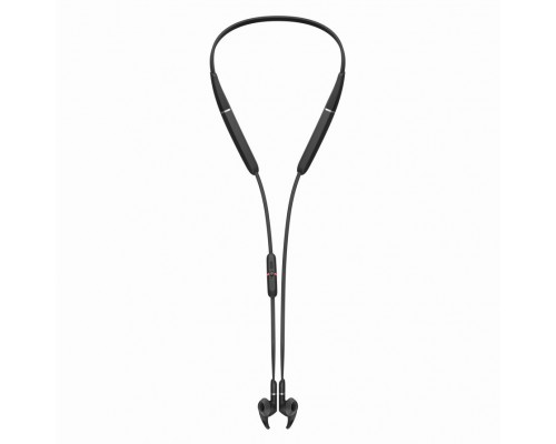 Гарнитура Jabra Evolve 65e MS & Link 370