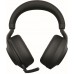 Гарнитура Jabra Evolve2 85, Link380c MS Stereo Black