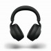 Гарнитура Jabra Evolve2 85, Link380c MS Stereo Black