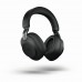 Гарнитура Jabra Evolve2 85, Link380c MS Stereo Black