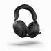 Гарнитура Jabra Evolve2 85, Link380c MS Stereo Black