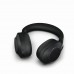 Гарнитура Jabra Evolve2 85, Link380c MS Stereo Black