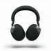 Гарнитура Jabra Evolve2 85, Link380c MS Stereo Black