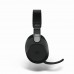 Гарнитура Jabra Evolve2 85, Link380c MS Stereo Black