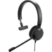 Гарнитура Jabra EVOLVE 30 II HS