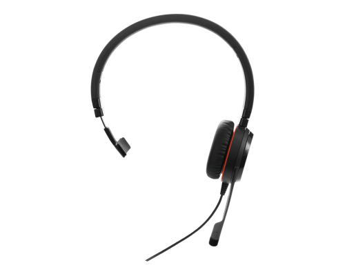 Гарнитура Jabra EVOLVE 30 II HS