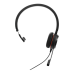 Гарнитура Jabra EVOLVE 30 II HS