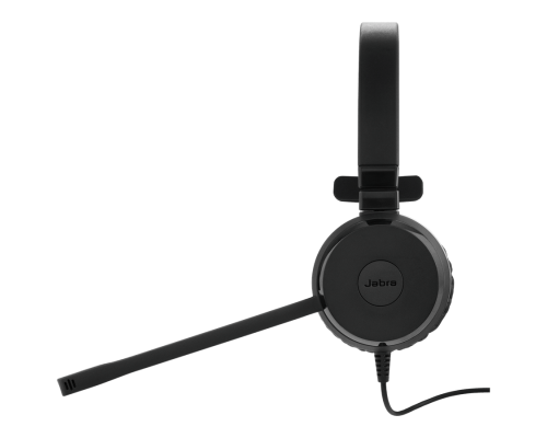 Гарнитура Jabra EVOLVE 30 II HS