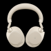 Гарнитура Jabra Evolve2 85, Link380a MS Stereo Beige