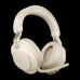 Гарнитура Jabra Evolve2 85, Link380a MS Stereo Beige