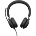 Гарнитура Jabra Evolve2 40, USB-A, MS Stereo