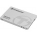 Накопитель SSD 2.5'' Transcend TS1TSSD250N