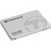 Накопитель SSD 2.5'' Transcend TS1TSSD250N