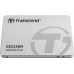 Накопитель SSD 2.5'' Transcend TS1TSSD250N