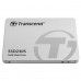 Накопитель Transcend 2TB SSD, 2.5