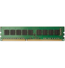 Оперативная память HP 8GB DDR4-3200 DIMM                                                                                                                                                                                                                  