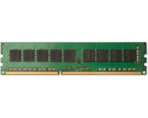 Оперативная память HP 8GB DDR4-3200 DIMM