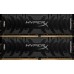 Оперативная память Kingston 64GB 2666MHz DDR4 CL15 DIMM (Kit of 2) XMP HyperX Predator