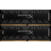 Оперативная память Kingston 64GB 2666MHz DDR4 CL15 DIMM (Kit of 2) XMP HyperX Predator