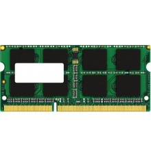 Память для ноутбука Foxline SODIMM 16GB 3200 DDR4 CL22 (1Gb*8)                                                                                                                                                                                            