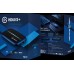 Устройство захвата видео Elgato Game Capture HD60 S+