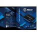 Устройство захвата видео Elgato Game Capture HD60 S+