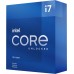 Процессор Core i7-11700KF S1200 BOX 3.6G BX8070811700KF S RKNN IN, BOX