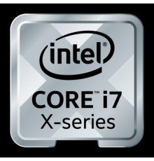 Процессор CPU Intel Socket 2011-V3 Core I7-5820K (3.30GHz/15Mb) tray                                                                                                                                                                                      