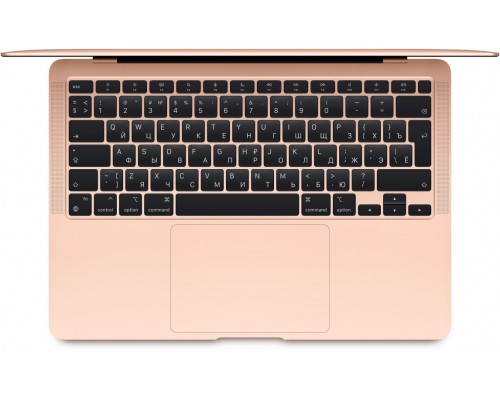 Ноутбук MACBOOK AIR M1 13