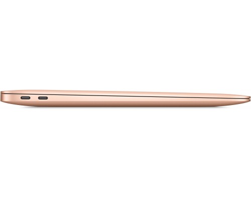 Ноутбук MACBOOK AIR M1 13