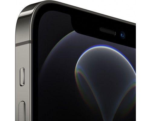 Смартфон iPhone 12 Pro 256GB Graphite