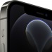 Смартфон iPhone 12 Pro 256GB Graphite