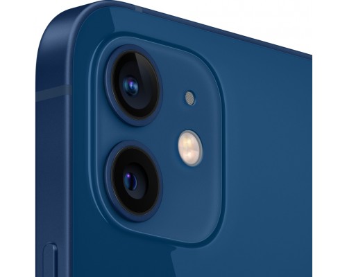 Смартфон iPhone 12 64GB Blue
