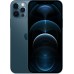 Смартфон iPhone 12 Pro 128GB Pacific Blue