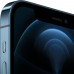 Смартфон iPhone 12 Pro 128GB Pacific Blue