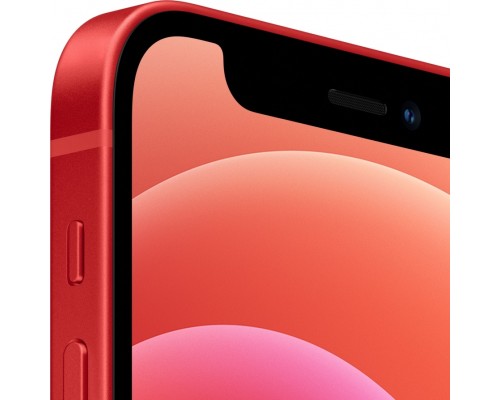 Смартфон iPhone 12 mini 64GB (PRODUCT)RED