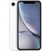 Смартфон iPhone XR 64GB White