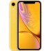 Смартфон iPhone XR 128GB Yellow