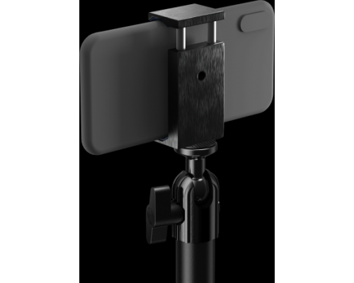 Крепления для смартфона Elgato Smartphone Holder