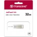 Накопитель Transcend 32GB JetFlash 890 USB 3.1 OTG