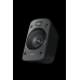 Акустическая система Speaker System 5.1 Logitech Z-906,  500 Вт,Surround Sound, Пульт ДУ, Black