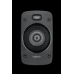 Акустическая система Speaker System 5.1 Logitech Z-906,  500 Вт,Surround Sound, Пульт ДУ, Black