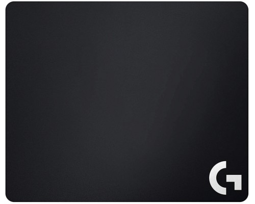 Коврик для мыши Logitech G440 Hard Gaming Mouse Pad