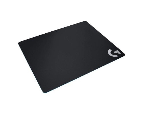 Коврик для мыши Logitech G440 Hard Gaming Mouse Pad