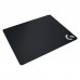 Коврик для мыши Logitech G440 Hard Gaming Mouse Pad